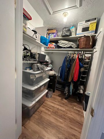 1245 Hialeiah Court, Lexington, KY 40517