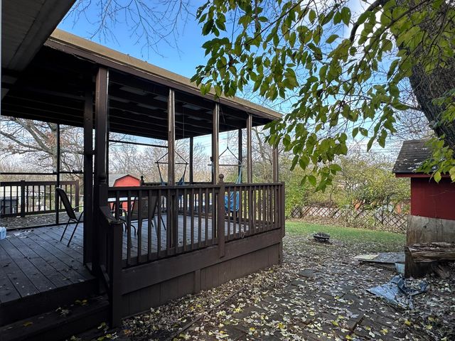 1245 Hialeiah Court, Lexington, KY 40517