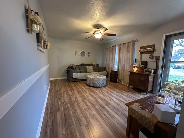 1245 Hialeiah Court, Lexington, KY 40517