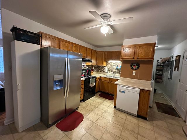 1245 Hialeiah Court, Lexington, KY 40517