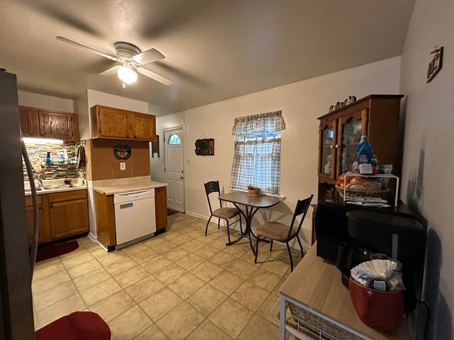 1245 Hialeiah Court, Lexington, KY 40517