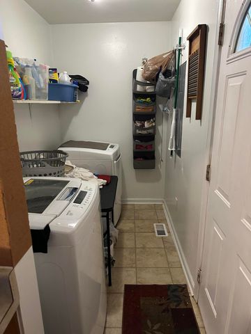 1245 Hialeiah Court, Lexington, KY 40517