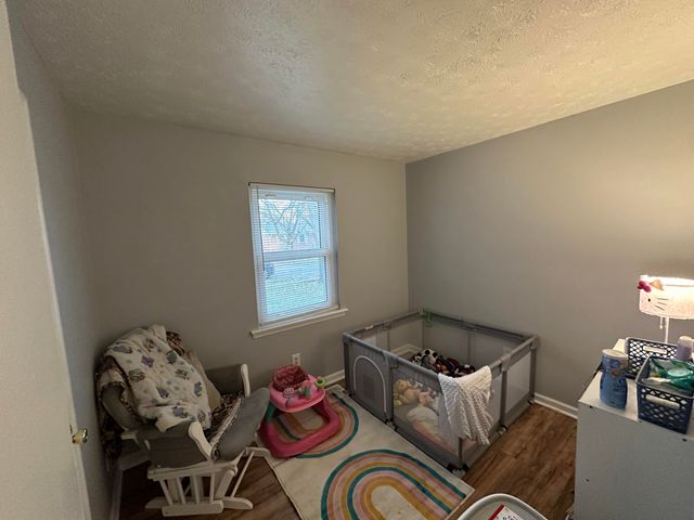 1245 Hialeiah Court, Lexington, KY 40517