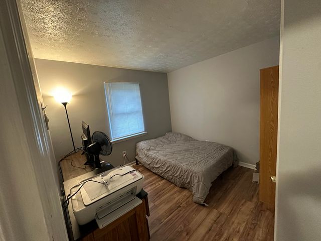 1245 Hialeiah Court, Lexington, KY 40517