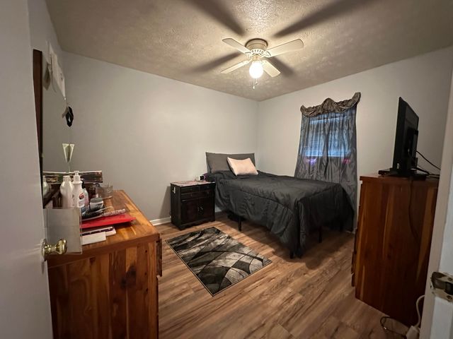 1245 Hialeiah Court, Lexington, KY 40517