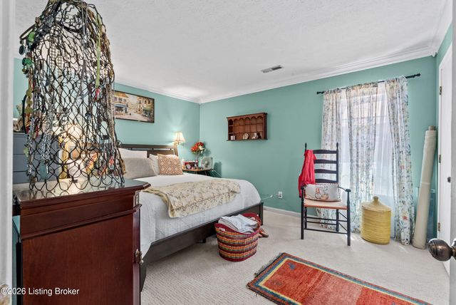 11404 Deham Dr, Louisville, KY 40241