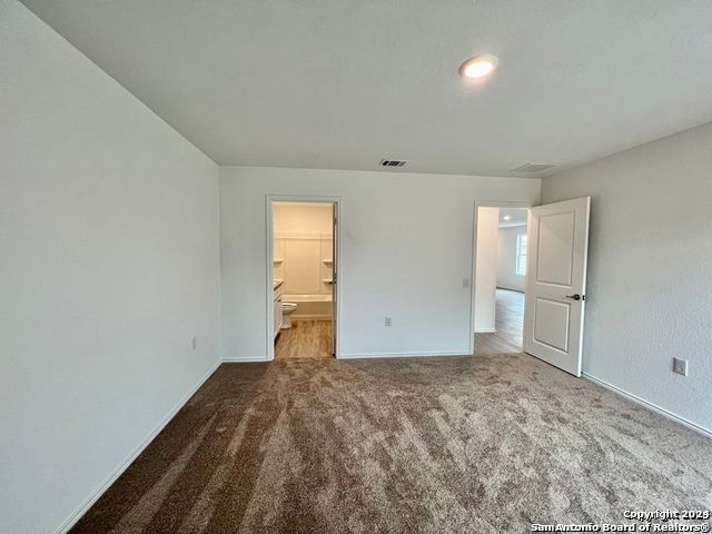 10015 KERSEY ML, San Antonio, TX 78224