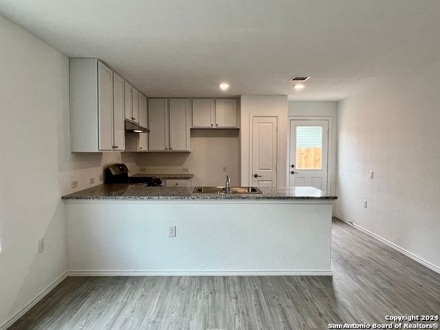 10015 KERSEY ML, San Antonio, TX 78224