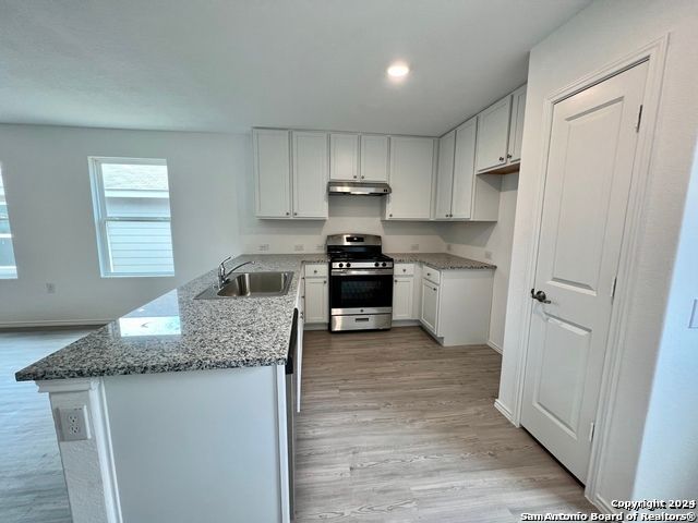 10015 KERSEY ML, San Antonio, TX 78224