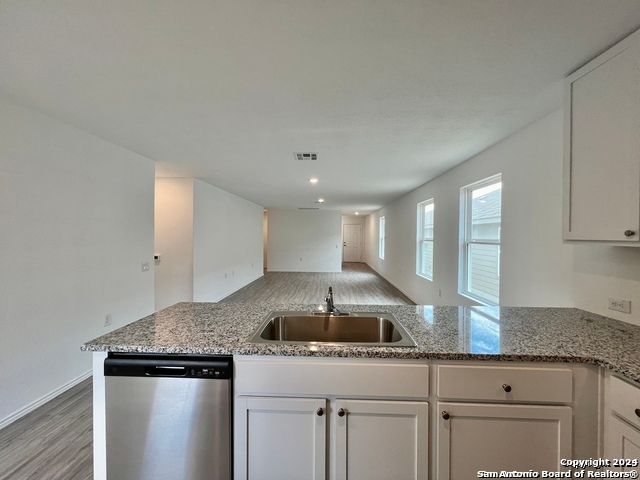 10015 KERSEY ML, San Antonio, TX 78224