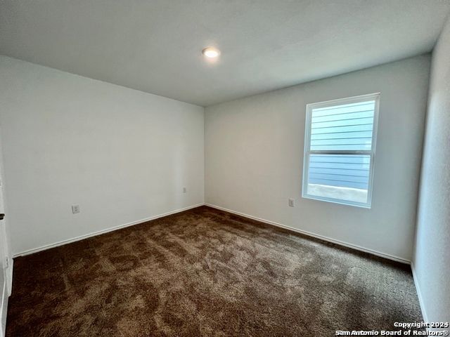 10015 KERSEY ML, San Antonio, TX 78224