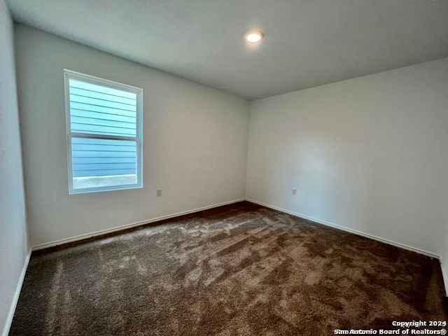 10015 KERSEY ML, San Antonio, TX 78224