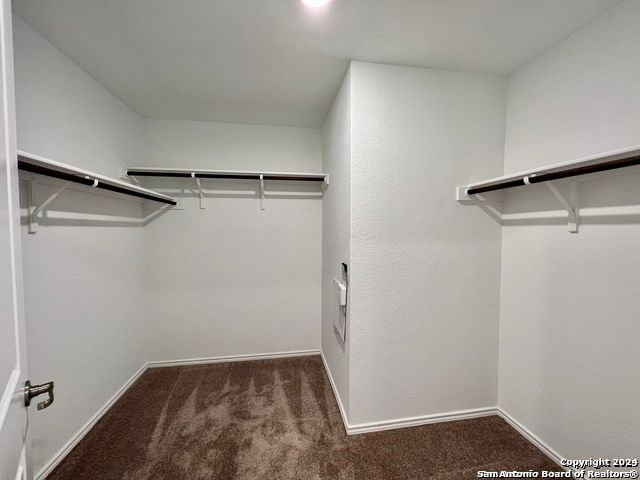 10015 KERSEY ML, San Antonio, TX 78224
