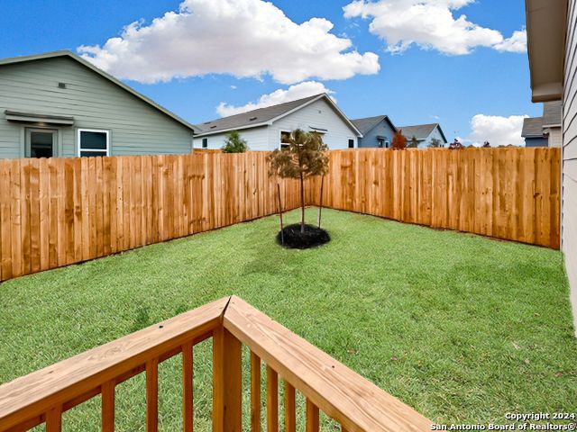 10015 KERSEY ML, San Antonio, TX 78224