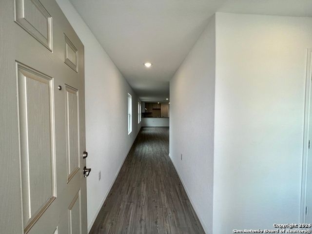 10015 KERSEY ML, San Antonio, TX 78224
