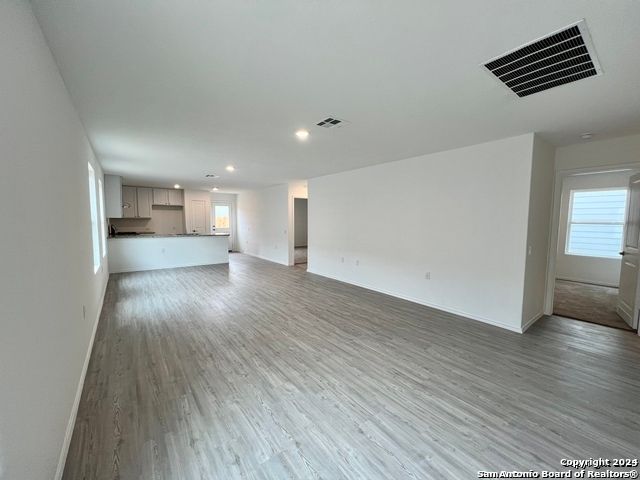 10015 KERSEY ML, San Antonio, TX 78224