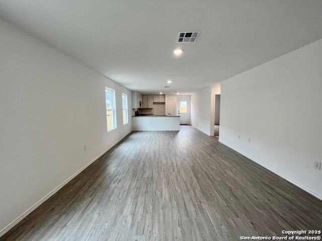 10015 KERSEY ML, San Antonio, TX 78224