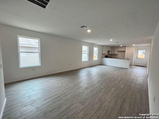 10015 KERSEY ML, San Antonio, TX 78224