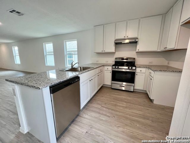 10015 KERSEY ML, San Antonio, TX 78224