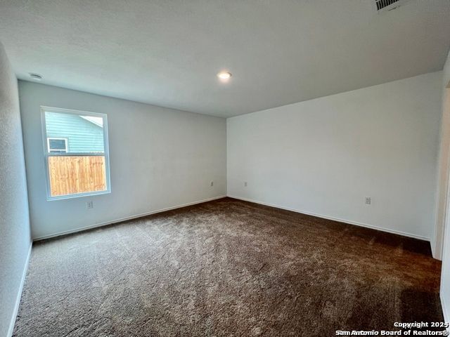 10015 KERSEY ML, San Antonio, TX 78224