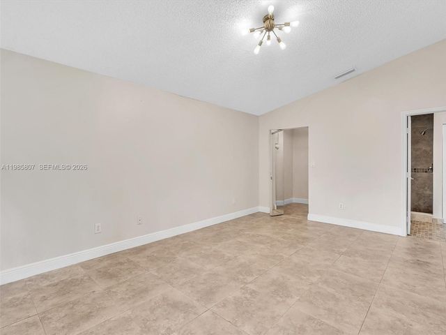 1208 NW 170th Ave, Pembroke Pines, FL 33028