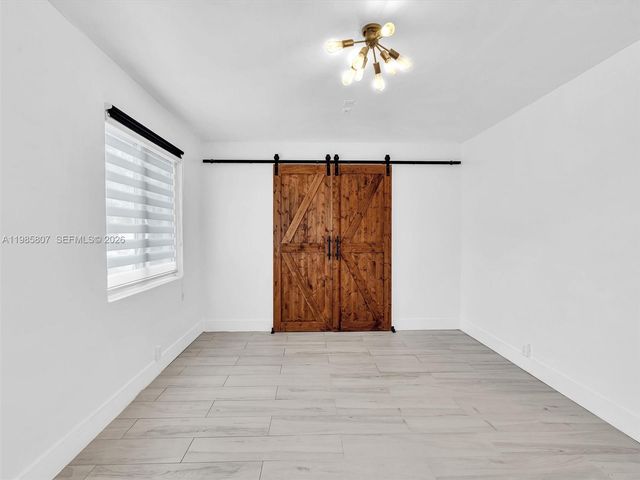 1208 NW 170th Ave, Pembroke Pines, FL 33028