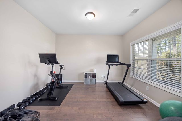 40 Hart Ridge Court, Fortson, GA 31808