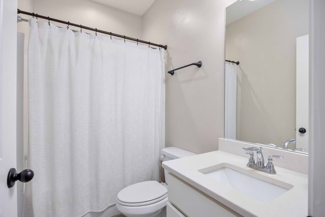 40 Hart Ridge Court, Fortson, GA 31808