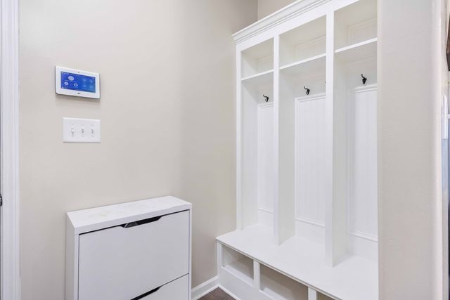 40 Hart Ridge Court, Fortson, GA 31808