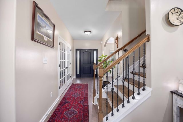 40 Hart Ridge Court, Fortson, GA 31808