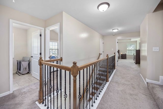 40 Hart Ridge Court, Fortson, GA 31808