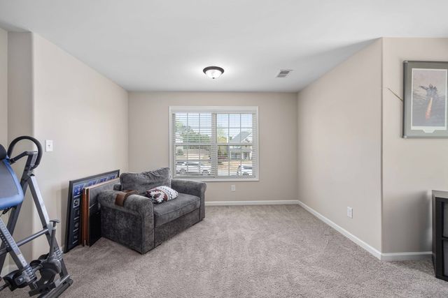 40 Hart Ridge Court, Fortson, GA 31808