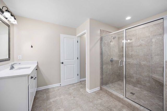 40 Hart Ridge Court, Fortson, GA 31808