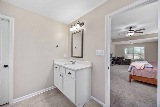 40 Hart Ridge Court, Fortson, GA 31808