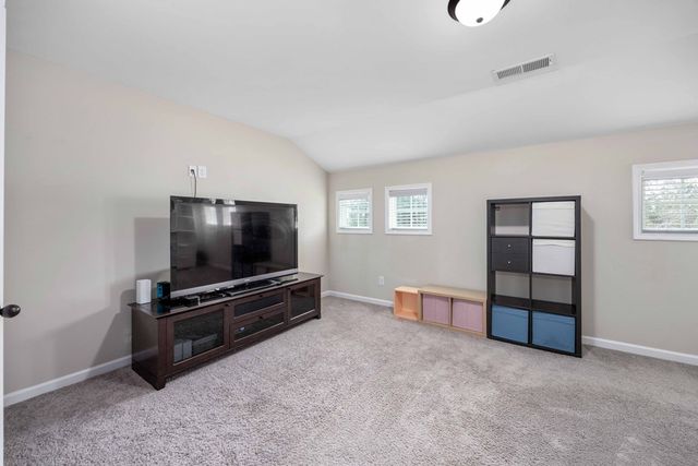 40 Hart Ridge Court, Fortson, GA 31808