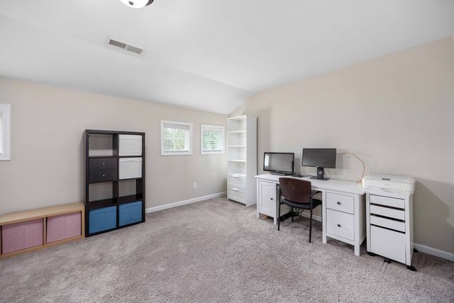 40 Hart Ridge Court, Fortson, GA 31808