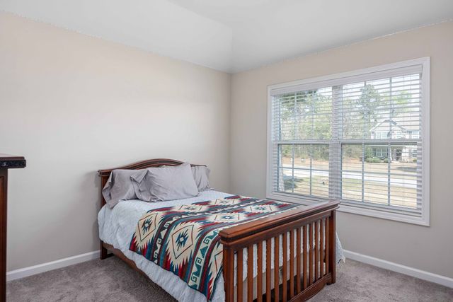 40 Hart Ridge Court, Fortson, GA 31808