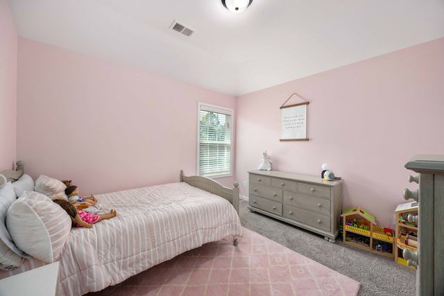 40 Hart Ridge Court, Fortson, GA 31808