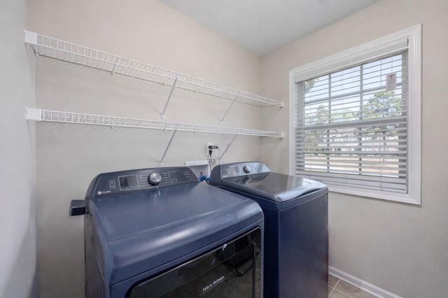 40 Hart Ridge Court, Fortson, GA 31808