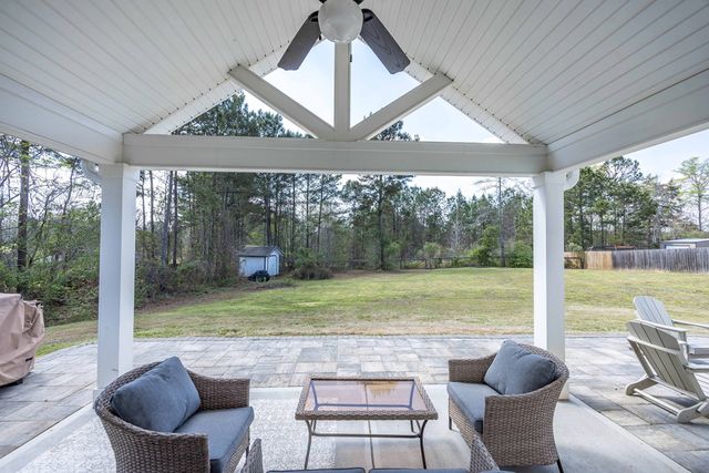 40 Hart Ridge Court, Fortson, GA 31808