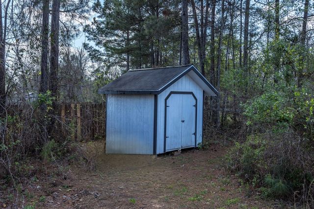 40 Hart Ridge Court, Fortson, GA 31808