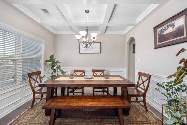 40 Hart Ridge Court, Fortson, GA 31808