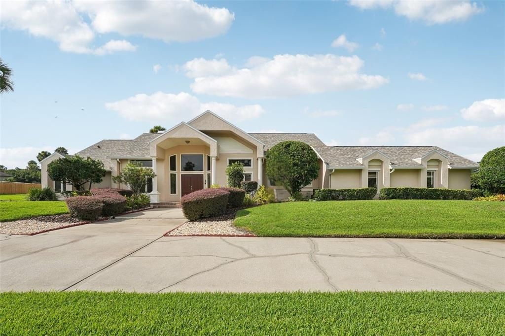 1833 MISTY MORN PLACE, Longwood, FL 32779