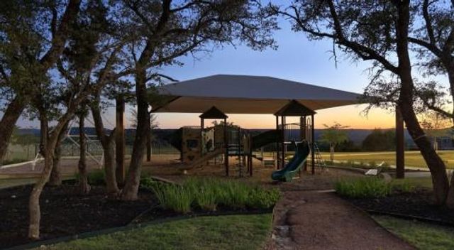 5233 Brunelli PASS, Leander, TX 78641