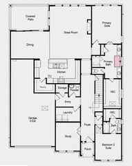 5233 Brunelli PASS, Leander, TX 78641