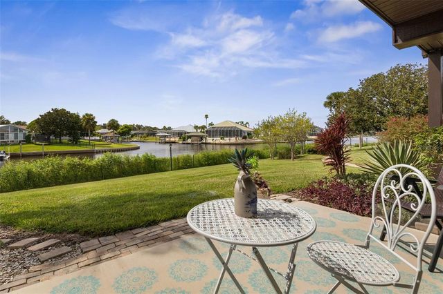 42 CLUB HOUSE DRIVE 104, Palm Coast, FL 32137
