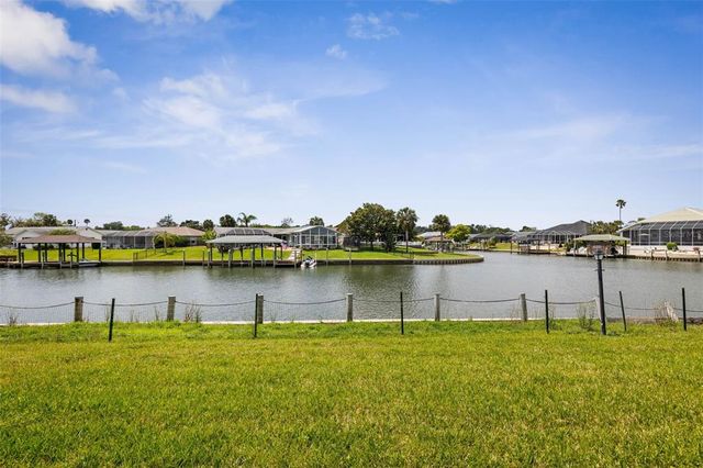 42 CLUB HOUSE DRIVE 104, Palm Coast, FL 32137