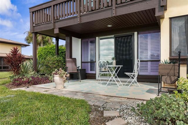 42 CLUB HOUSE DRIVE 104, Palm Coast, FL 32137