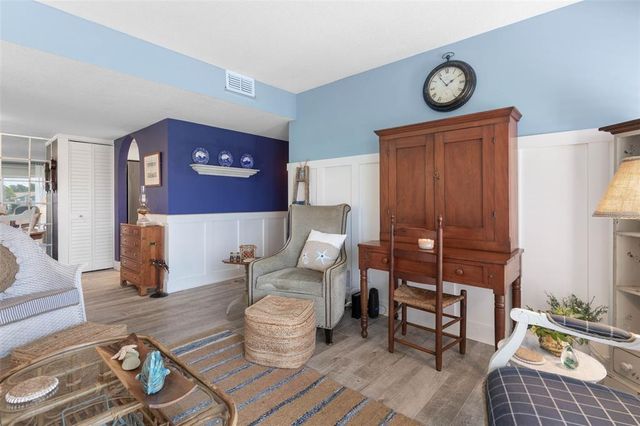 42 CLUB HOUSE DRIVE 104, Palm Coast, FL 32137