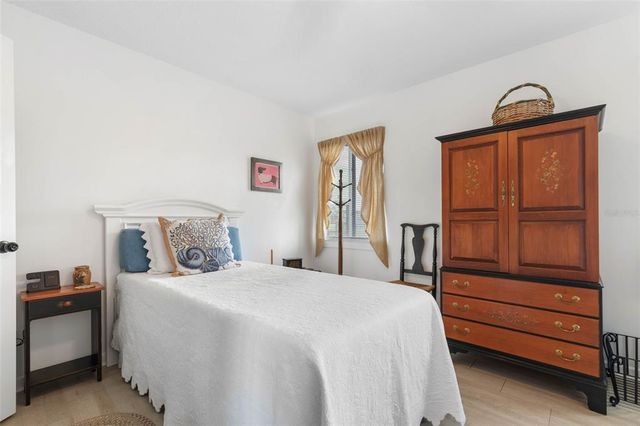 42 CLUB HOUSE DRIVE 104, Palm Coast, FL 32137
